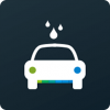 Q洗车 V1.1.2 安卓版
