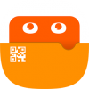 超卡 V1.1.2 安卓版
