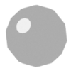 被遗忘的球(Forgotten Ball) V1.04 安卓版
