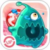 糖果大战外星人修改版