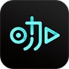 咖嚓 V1.1 安卓版