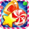 开心糖果屋修改版