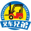 叉车兄弟 V1.0 安卓版