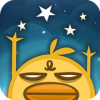 星星点点免费版