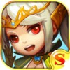 艾斯战纪2 V1.0.0 IOS版