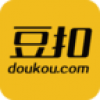 豆扣 V1.2.0 安卓版