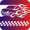赛动美途(车友会活动) V1.0 安卓版
