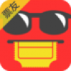 玩票票友版 V1.3.2 安卓版