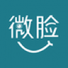 微脸 V2.01 安卓版
