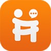 并读新闻 V2.1.3 安卓版