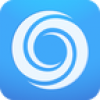 易转诊 V4.3.0.2 安卓版