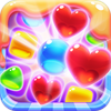 萌兔消消乐 V1.0.2 安卓版
