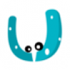 U帮 V2.0.3 安卓版