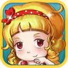 开心跳跳乐修改版