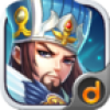 天天约三国修改版 V1.3.3 免费版
