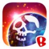 太空掠夺（PlunderNauts） V1.0.0 安卓版