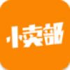 小卖部(查询附近超市) V1.04 安卓版