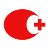 红豆杉 V1.3.4 安卓版