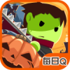 万圣节惊魂 V1.0.1 安卓tv版