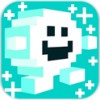 雪人守护者（Creeps in Snow） V2.0 安卓版