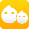 时时宝 V4.0.0.1 安卓版
