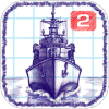 涂鸦海战2免费版