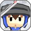 反应冲刺 V1.0.4 安卓版