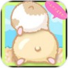 哈姆屁屁大师（ハムケツ） V1.0 IOS版