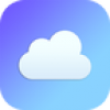 幼儿云 V3.4.2 安卓版