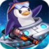 Q星人大战修改版 V1.0.2 安卓版