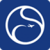 速去旅行 V1.1.4 安卓版