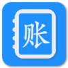 简单记账簿 V1.8.7 安卓版