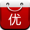 优梦优 V1.0.1 安卓版