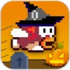 飞鱼冒险（Splashy Fish） V1.14 安卓版