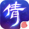 倩女幽魂手游 V1.0.0 IOS版