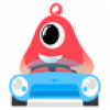 车东东 V1.3 安卓版