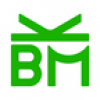 康保母 V1.0.2 安卓版