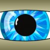 跳跳眼球 V1.0.8 安卓版