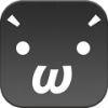 颜文字RPG V1.0.0 安卓版