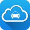 云车生活 V1.13.2 安卓版