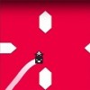 弹跳方块（Bouncy Bit Go!） V1.0 IOS版