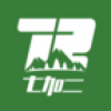 七加二商城 V2.0.1 安卓版