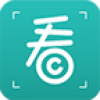 看到啦 V1.0 安卓版