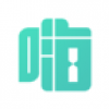 必嗨 V1.0.4 安卓版