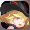 小丫快跑 V1.0 安卓版