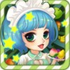 糖果传奇水果免费版