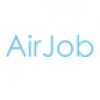 AirJob V0.0.2 安卓版