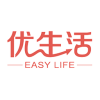 优生活商城 V2.60 安卓版