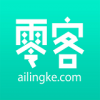 零客 V1.2.1 安卓版