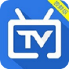 Ӽҳʰ V1.2.6 ׿TV